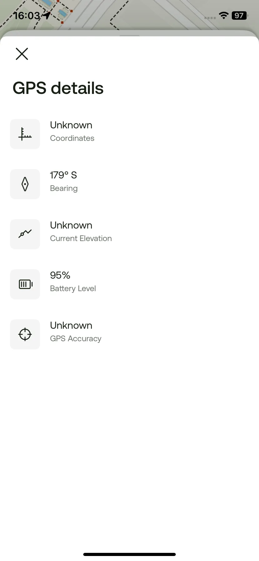 Test Image 18